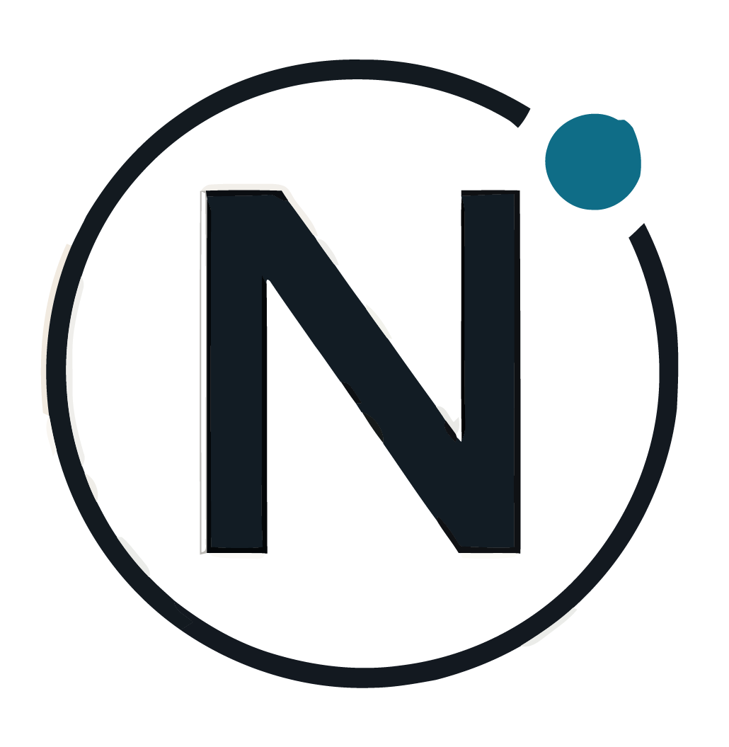 OMNY NEXYS CONSULTING